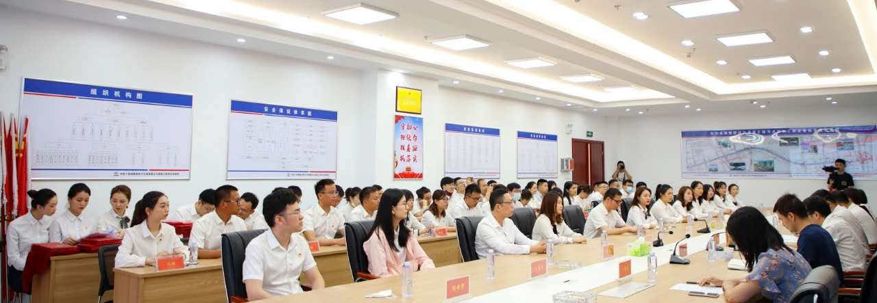 圖片23.png 圖片23.png