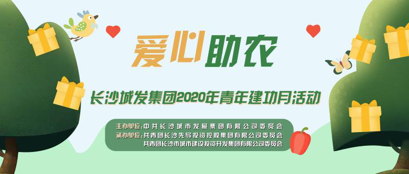 圖片27.png 圖片27.png