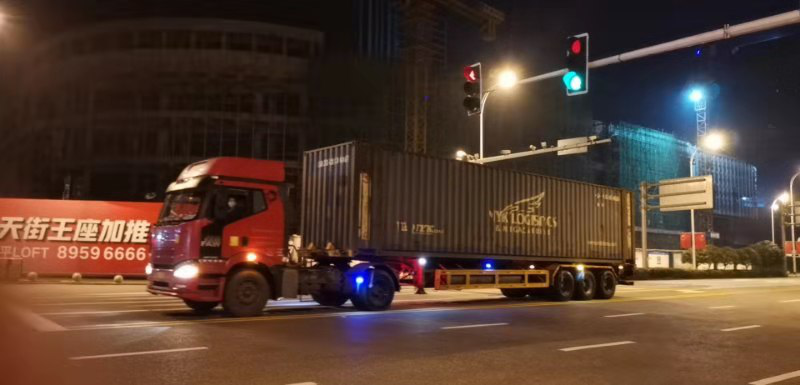 圖片17.png 圖片17.png