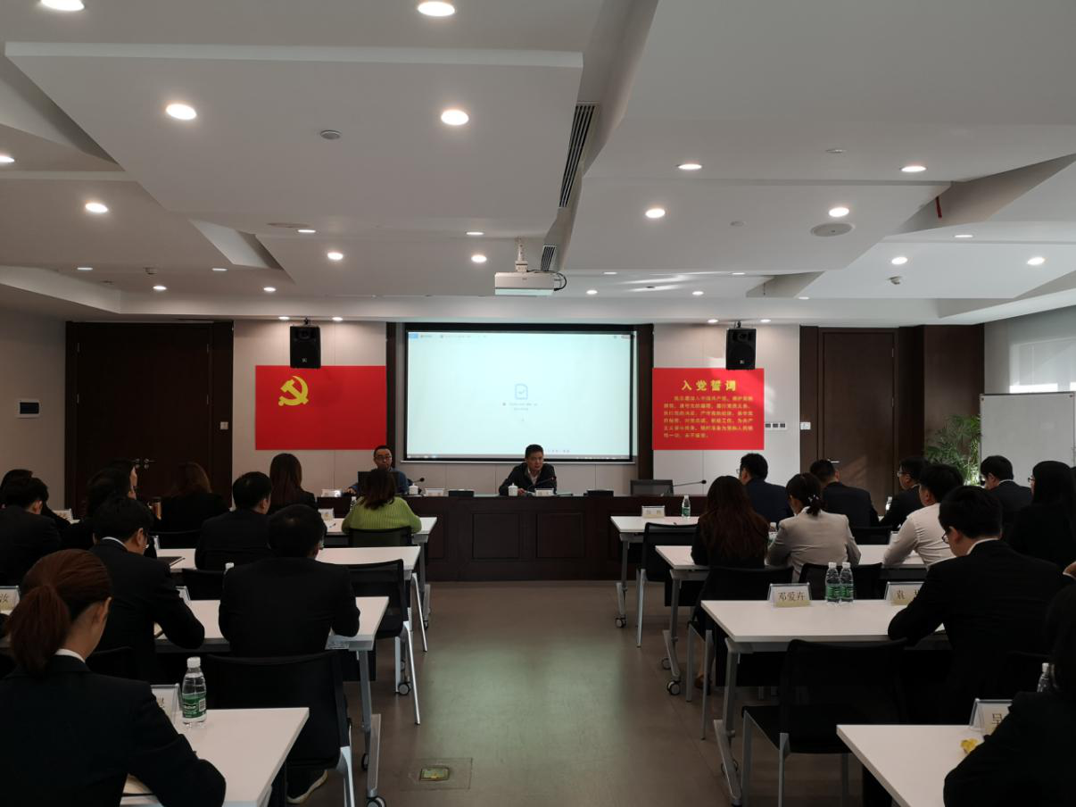 圖片1.png 圖片1.png