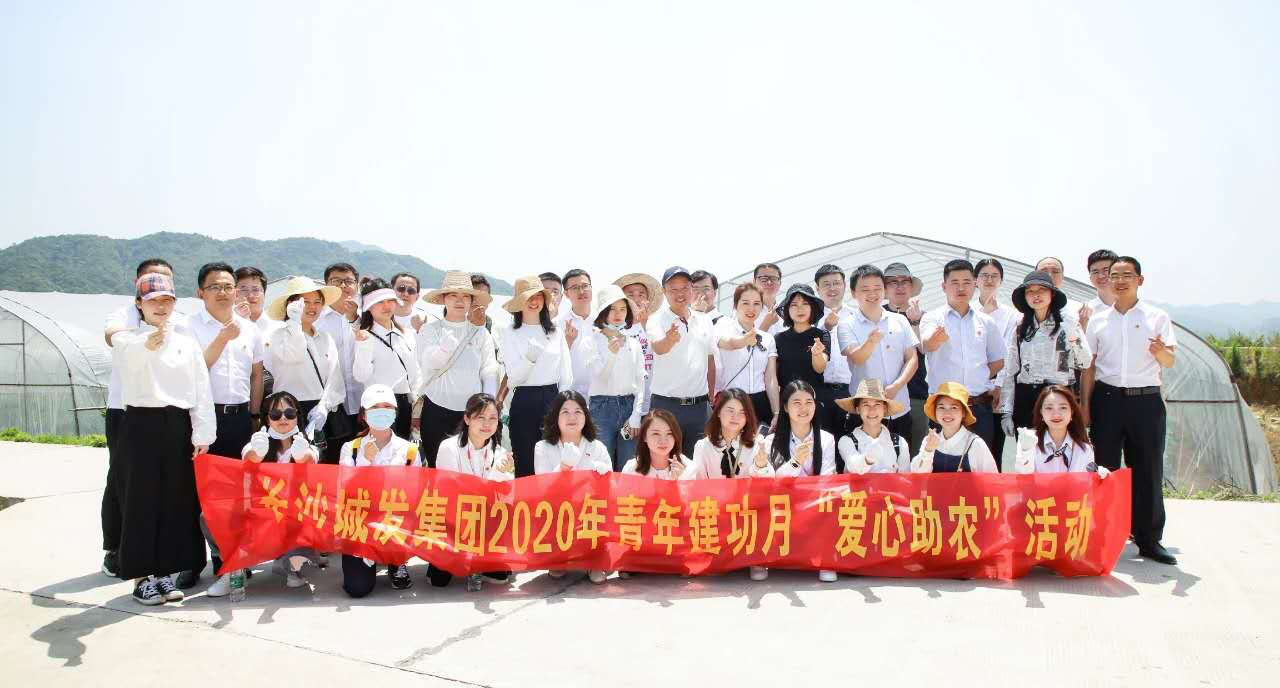 圖片26.png 圖片26.png