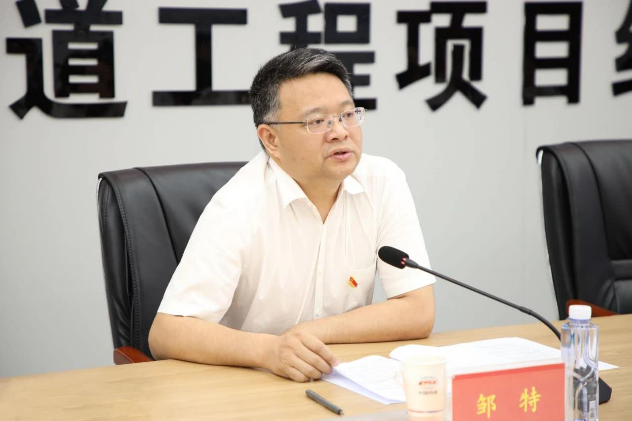 圖片25.png 圖片25.png