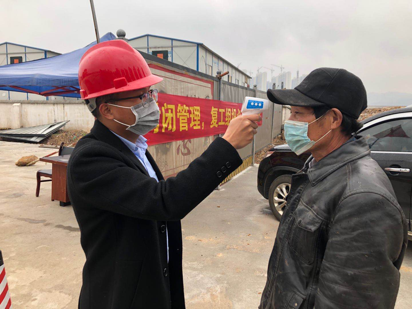 圖片20.png 圖片20.png