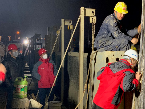 圖片19.png 圖片19.png