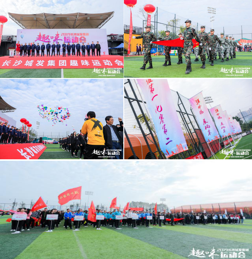 QQ截圖20200806144410.png QQ截圖20200806144410.png