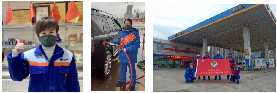 QQ截圖20200806145249.png QQ截圖20200806145249.png