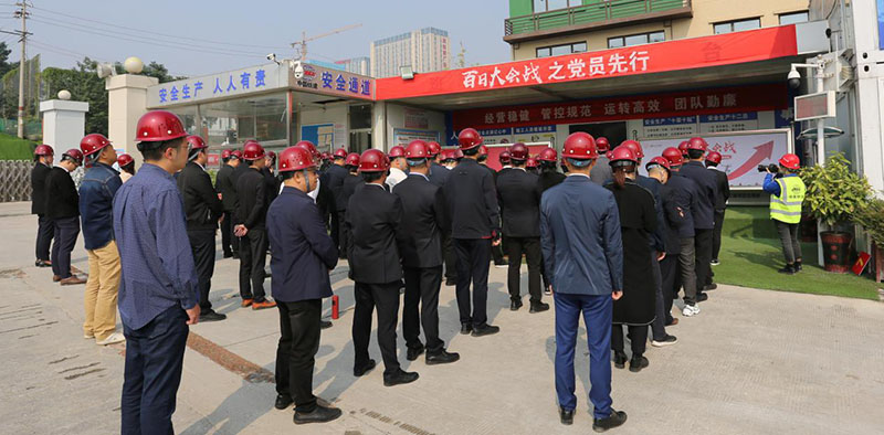 圖片1.jpg 圖片1.jpg